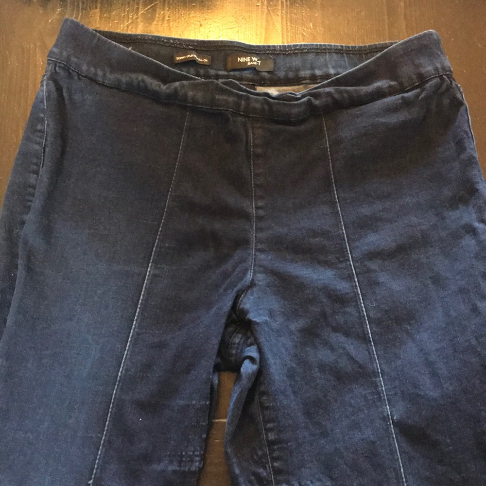Nine West Denim